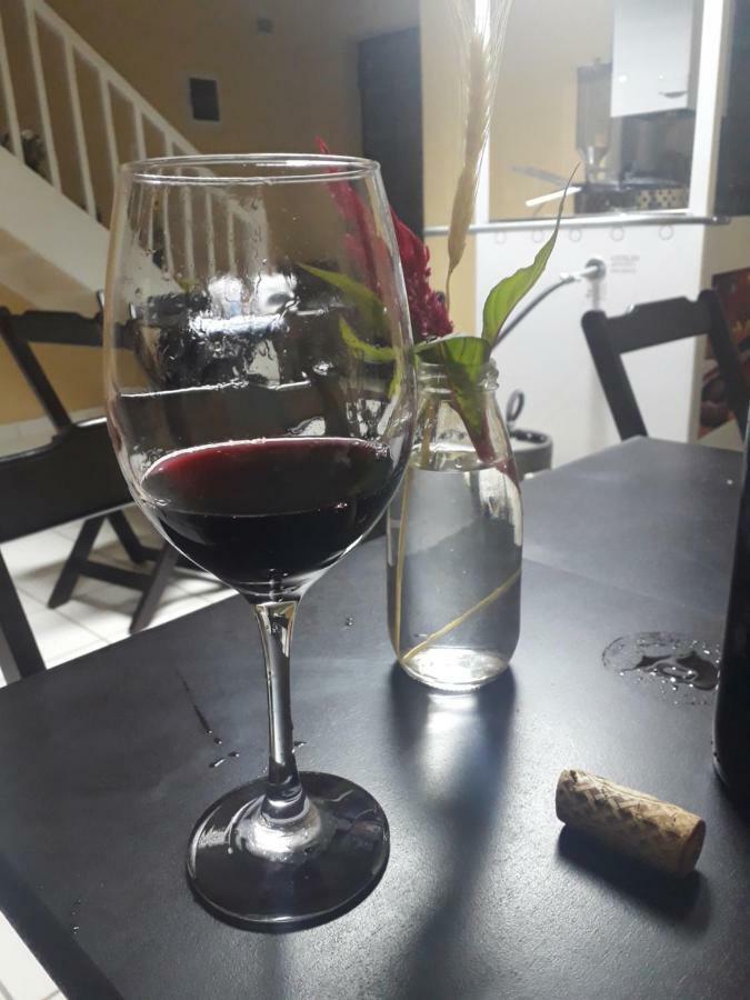 Vila Do Chaves Bed Breakfast Sao Paulo Dış mekan fotoğraf